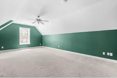 99 Wood Green Drive, Wendell, NC 27591 - Photo 24