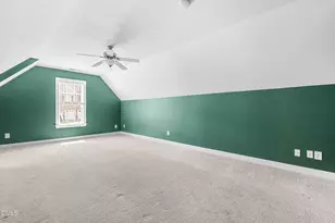 99 Wood Green Dr, Wendell, NC 27591 - Photo 24