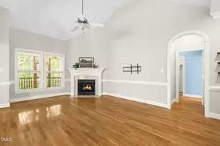 99 Wood Green Dr, Wendell, NC 27591 - Photo 6