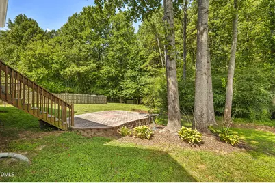 99 Wood Green Drive, Wendell, NC 27591 - Photo 34