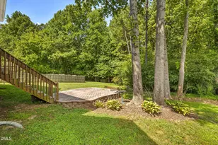 99 Wood Green Dr, Wendell, NC 27591 - Photo 34
