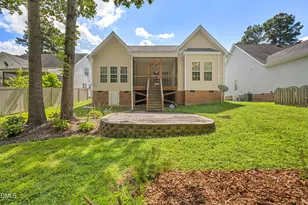 99 Wood Green Dr, Wendell, NC 27591 - Photo 32