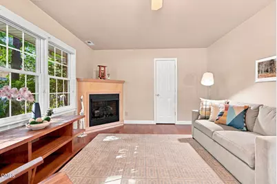 120 Cheek Street #B, Carrboro, NC 27510 - Photo 8