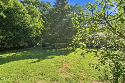 120 Cheek Street #B, Carrboro, NC 27510 - Photo 44