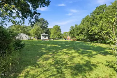 120 Cheek Street #B, Carrboro, NC 27510 - Photo 42