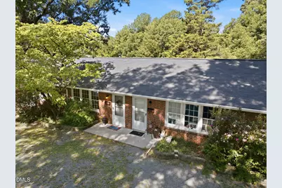 120 Cheek Street #B, Carrboro, NC 27510 - Photo 50