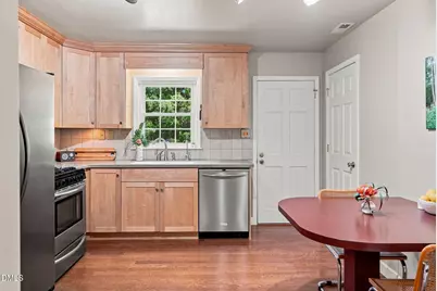 120 Cheek Street #B, Carrboro, NC 27510 - Photo 14