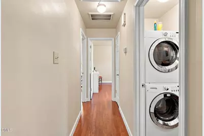 120 Cheek Street #B, Carrboro, NC 27510 - Photo 34