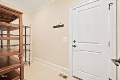 1804 Yates Wheel Way, Raleigh, NC 27606 - Photo 18
