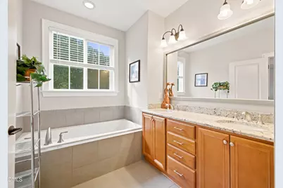 1804 Yates Wheel Way, Raleigh, NC 27606 - Photo 32