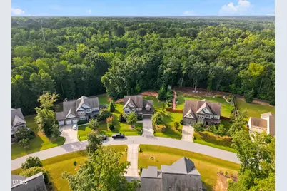 1804 Yates Wheel Way, Raleigh, NC 27606 - Photo 50