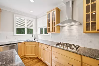 1804 Yates Wheel Way, Raleigh, NC 27606 - Photo 14