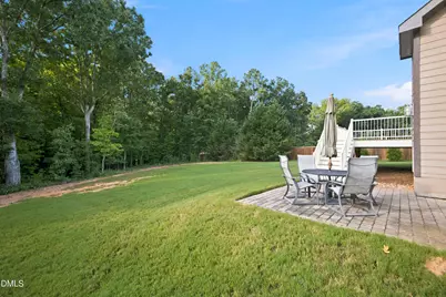 1804 Yates Wheel Way, Raleigh, NC 27606 - Photo 46
