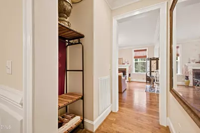 1804 Yates Wheel Way, Raleigh, NC 27606 - Photo 8