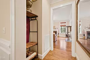 1804 Yates Wheel Way, Raleigh, NC 27606 - Photo 8