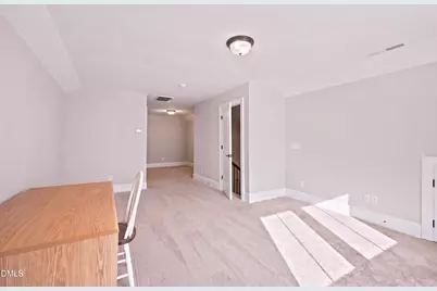 1804 Yates Wheel Way, Raleigh, NC 27606 - Photo 42