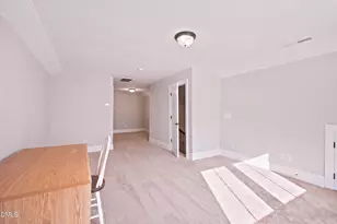 1804 Yates Wheel Way, Raleigh, NC 27606 - Photo 42