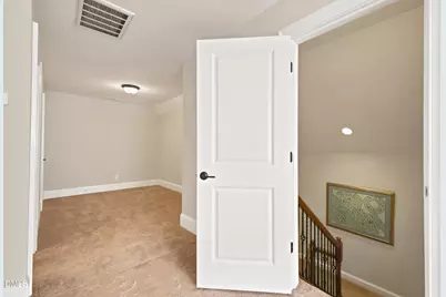 1804 Yates Wheel Way, Raleigh, NC 27606 - Photo 40