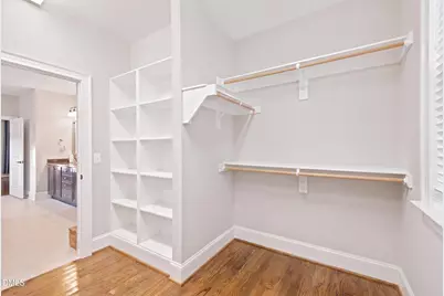 1804 Yates Wheel Way, Raleigh, NC 27606 - Photo 26