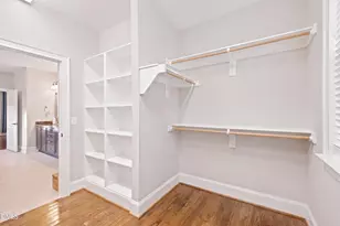 1804 Yates Wheel Way, Raleigh, NC 27606 - Photo 26