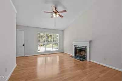 404 Thornwall Court, Holly Springs, NC 27540 - Photo 6