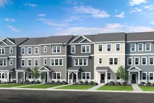 201 Villavista Trce, Garner, NC 27529 - Photo 1