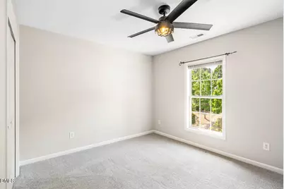 102 Adrians Place, Chapel Hill, NC 27514 - Photo 22
