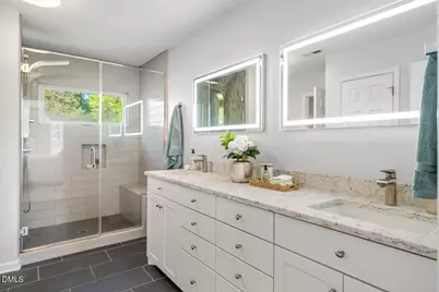 102 Adrians Place, Chapel Hill, NC 27514 - Photo 18