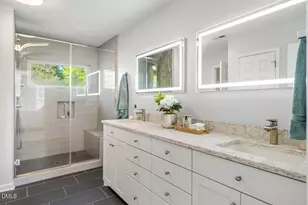 102 Adrians Pl, Chapel Hill, NC 27514 - Photo 18