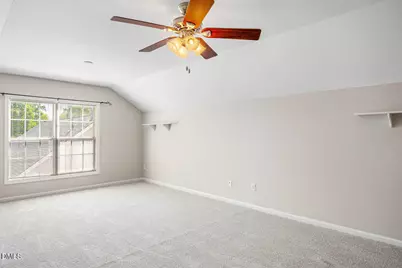 102 Adrians Place, Chapel Hill, NC 27514 - Photo 28