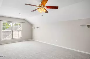 102 Adrians Pl, Chapel Hill, NC 27514 - Photo 28