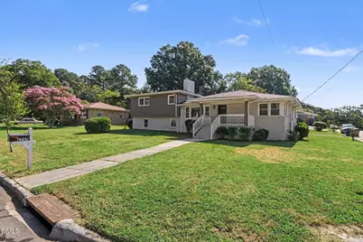 2747 Atlantic Street, Durham, NC 27707 - Photo 30
