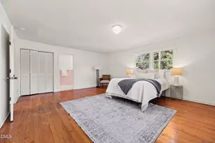 2747 Atlantic St, Durham, NC 27707 - Photo 18