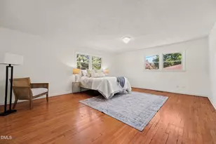 2747 Atlantic St, Durham, NC 27707 - Photo 4