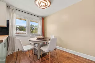 2747 Atlantic St, Durham, NC 27707 - Photo 10
