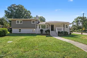 2747 Atlantic St, Durham, NC 27707 - Photo 1