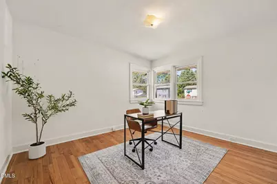 2747 Atlantic Street, Durham, NC 27707 - Photo 8