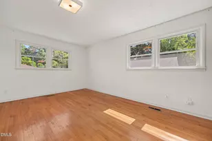 2747 Atlantic St, Durham, NC 27707 - Photo 20