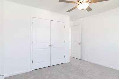 171 Riverstone Drive, Fuquay Varina, NC 27526 - Photo 22
