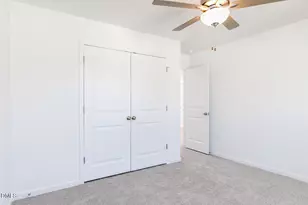 171 Riverstone Dr, Fuquay Varina, NC 27526 - Photo 22