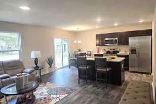 1132 Hill St, Rocky Mount, NC 27801 - Photo 2