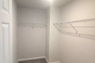 1132 Hill St, Rocky Mount, NC 27801 - Photo 14