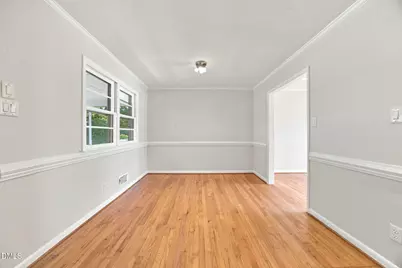 3512 Neptune Drive, Raleigh, NC 27604 - Photo 12