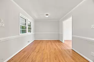 3512 Neptune Dr, Raleigh, NC 27604 - Photo 12