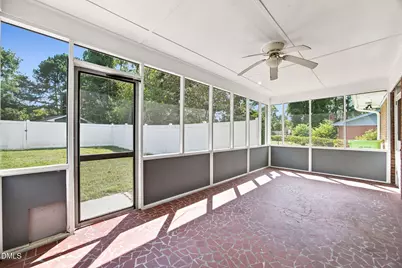 3512 Neptune Drive, Raleigh, NC 27604 - Photo 20