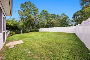 3512 Neptune Dr, Raleigh, NC 27604 - Photo 52