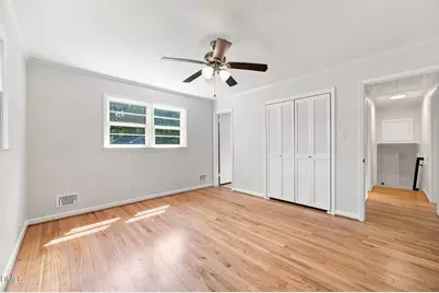 3512 Neptune Drive, Raleigh, NC 27604 - Photo 38