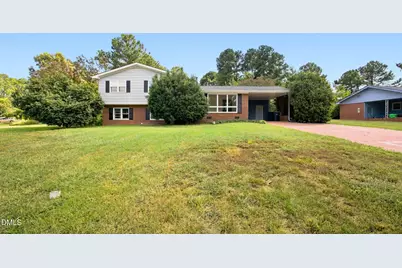 3512 Neptune Drive, Raleigh, NC 27604 - Photo 66