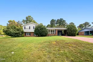 3512 Neptune Dr, Raleigh, NC 27604 - Photo 66