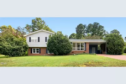 3512 Neptune Drive, Raleigh, NC 27604 - Photo 1